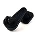 Dockem Magno Mount 2.0; Vent Attached Magnetic Car Mount with Off-Vent Extension Arm; Versatile 360 Degree Rotation and 2.5 inch (6.3 cm) Extension Arm