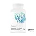 Thorne Research Veterinary - Small Animal Antioxidant - Antioxidant Support for Small Animals - 120 Capsules