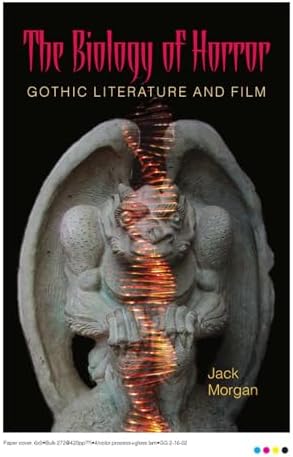 Form and Ideology in Crime Fiction: Knight, Stephen: 9780333288764