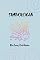 Livro Simbologia