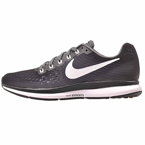 10 Best Marathon Shoes {Updated for 2019} Best Play Gear