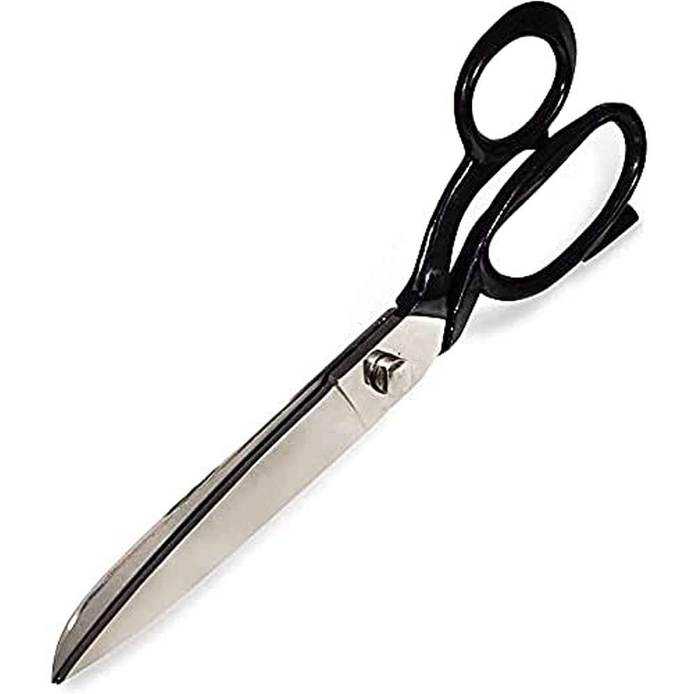 Blades - Work Scissors