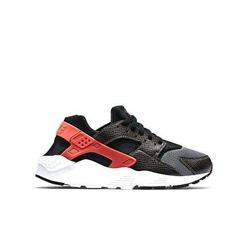 nike huarache run boys