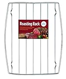 HIC Harold Import Co. HIC Wire Roasting Baking