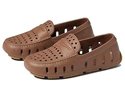 Floafers Prodigy Driver Kids’ Loafers, Functional