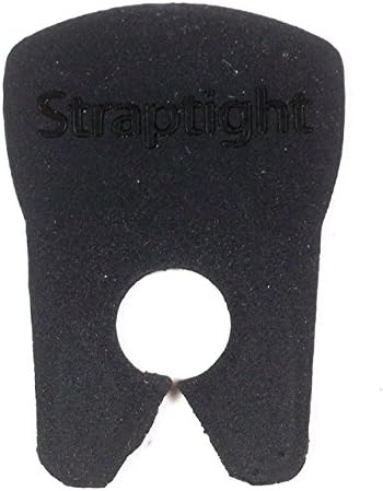 Straptight Strap Lock