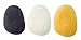 DAILY CONCEPTS Daily Konjac Sponge, Pure, White