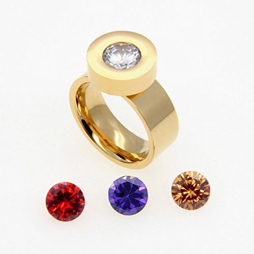 Amazon アウトレット リング 指輪 アクセサリー プレゼント 誕生日 カップル お揃い 自分へのご褒美 この機会にぜひ レディース レディース 通販