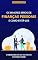 Livro FINANÇAS PESSOAIS: Os Maiores Erros de Finanças Pessoais e Como Evitá-los, O Caminho Para Uma Vida Financeira Segura e Estável