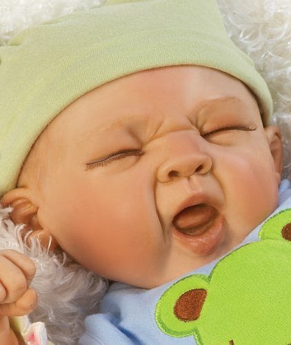 top electric bike companies