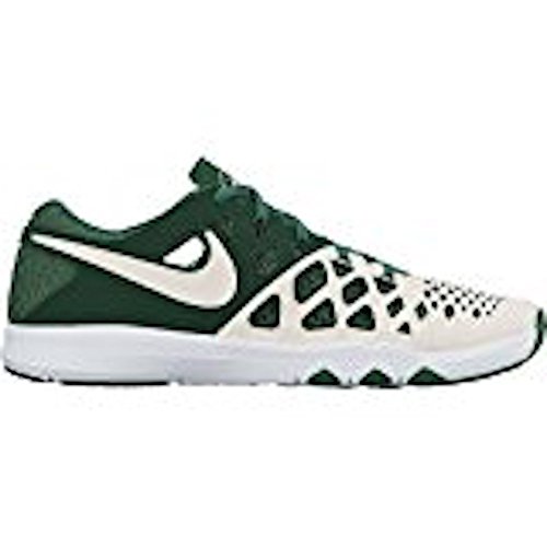 nike train speed 4 amp nfl