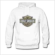 harley hoodie amazon