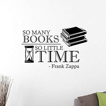 Get Zitate ueber lesen Free