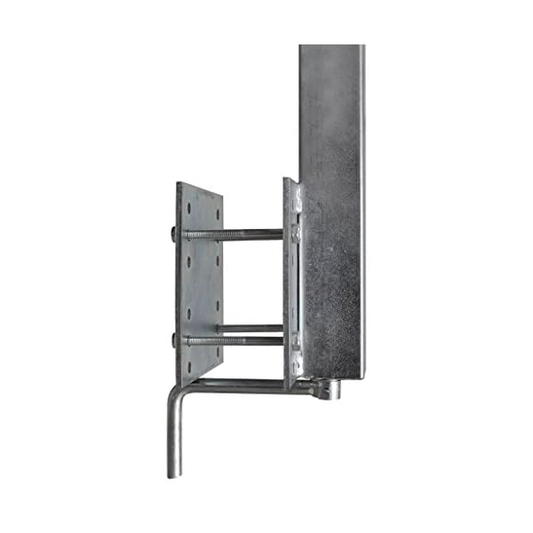 Anself-Double-Boat-Launching-Wheel-Set-10-x-3 Anself-Double-Boat-Launching-Wheel-Set-10-x-3