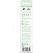 TropiClean Fresh Breath Dog Toothpaste for Teeth Cleaning, Breath Freshener, Easy Plaque & Tartar Remover Gel, No Toothbrush Needed, Peanut Butter, 2oz.