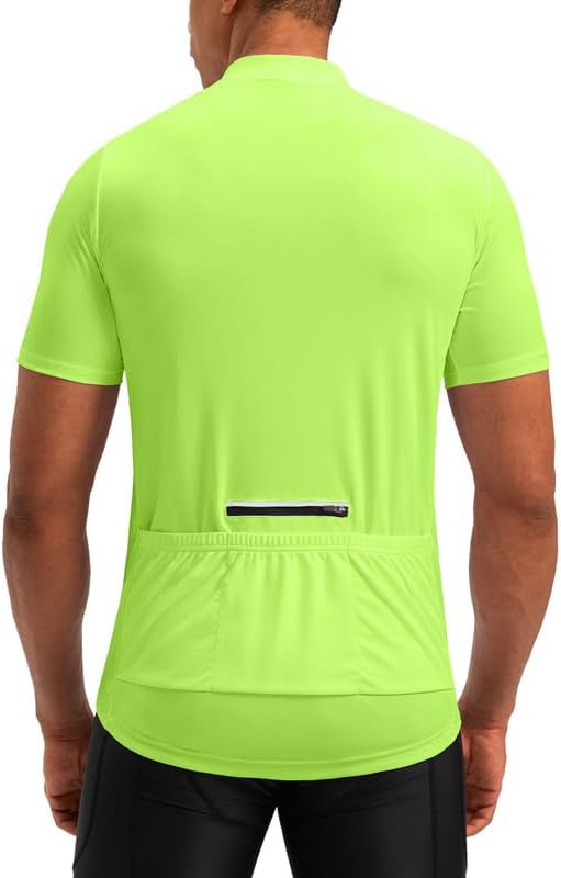 Amazon.com : Castelli Men's Fondo 2 Jersey FZ, Fleece Insulated