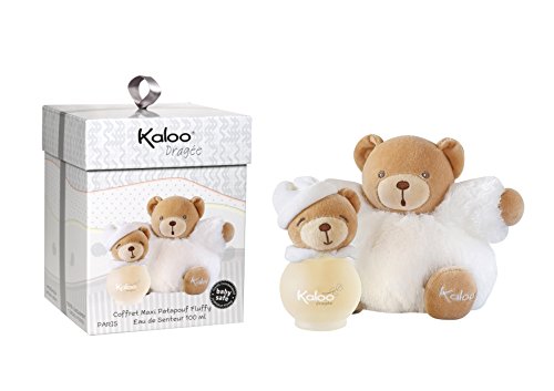 Ean K3171 Kaloo Parfum Coffret 100 M L Dragee Buycott Upc Lookup Ean K3171 Kaloo Parfum Coffret 100 M L Dragee Buycott Upc Lookup