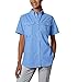 Columbia Women's Womens Bahama SS