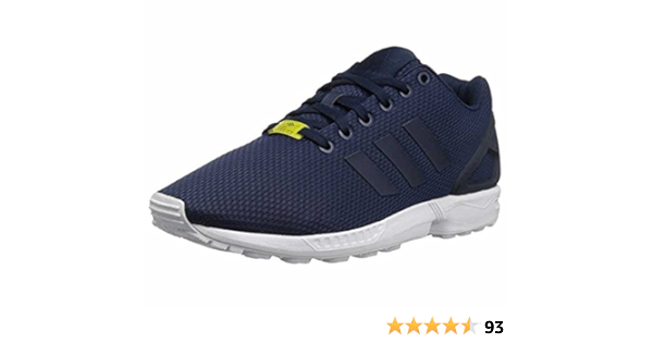 mizuno running pants