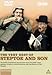 'The Very Best of Steptoe and Son DVD'