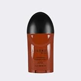 Jafra Legend Deodorant Stick 2 Oz