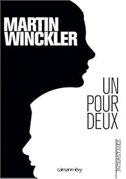 Un pour deux