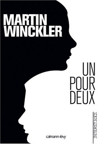 Un pour deux