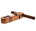Grip Clip Cigar Holder