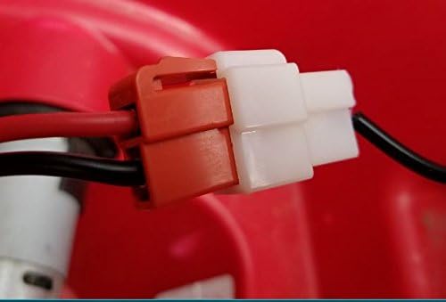 avigo mini cooper 6v battery charger