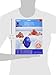 Honeycomb Decoration | Disney© /Pixar Finding Dory | Party Accessory