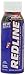 VPX Rtd's Redline, Triple  Berry, 8 fl oz,  24-Count