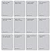 Savage Choices - The Adult Party Game That Ruins Lives