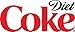 Coke Diet Soda, 16.9 Ounce (6 Bottles)