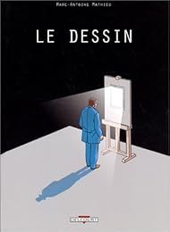 Le  dessin