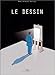 Le dessin by 
