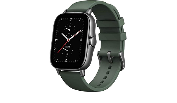 Buy Amazfit Bip Smartwatch by Xiaomi Huami|EU stock|Fast shipping