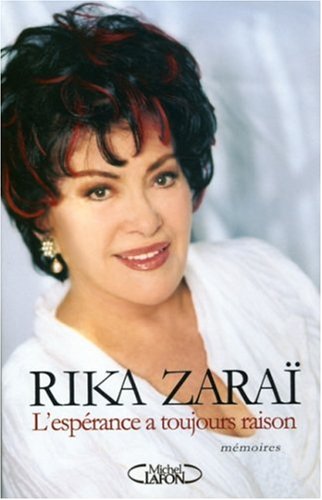 L' espérance a toujours raison