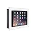 iPort Control Mount for iPad Mini 1, 2, & 3