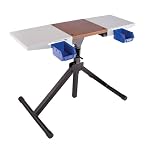 Frankford Arsenal Platinum Series Reloading Stand Review