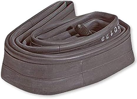 extra thick bicycle inner tubes