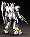 Bandai 5059158 Rx-78Nt-1 Gundam Nt-1 Alex 1/144 Hguc Model Kit