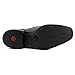 ECCO Men's Cairo Apron Toe Slip-On