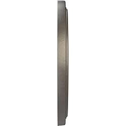 16"OD x 3 1/2"ID x 1 3/8"P Traditional Thermoformed