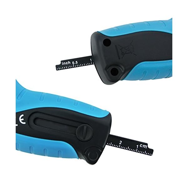 GX-PRO-2-in-1-Tire-Pressure-Gauge-Tire-Veins-Depth GX-PRO-2-in-1-Tire-Pressure-Gauge-Tire-Veins-Depth