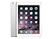 Apple iPad Air 2 Wi-Fi + Cellular, 9.7