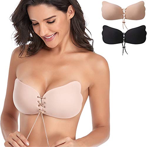 Bras amazon canada Clearance