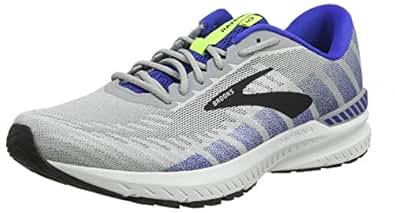 brooks ravenna 10 mens