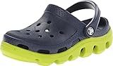 Crocs Duet Sport Clog Kids