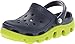 Crocs Duet Sport Clog Kids