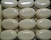 SAL3 Sulfur Soap - 10% Sulphur, 3% Salicylic Acid Skin Care (10 bars)